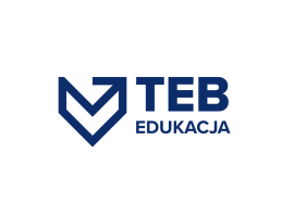 EDU-MOODLE.PL